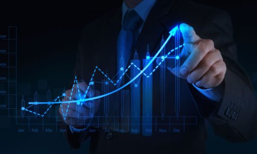 Upstream Finance Upstream Finance