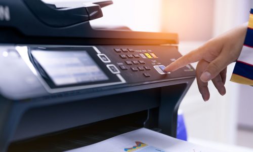 Group – Print Group - Print